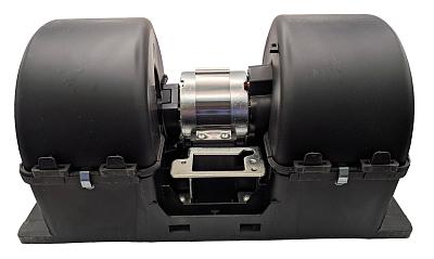 Мотор отопителя печки для FAW JH6