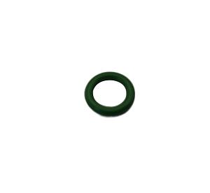 Уплотнительное кольцо O-Ring HNBR для системы кондиционирования автомобиля; 6.07x1.63мм