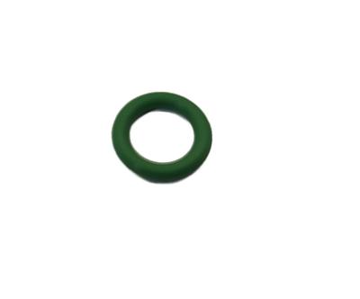 Уплотнительное кольцо O-Ring HNBR для системы кондиционирования автомобиля; 6.76x1.78мм; фотография №1