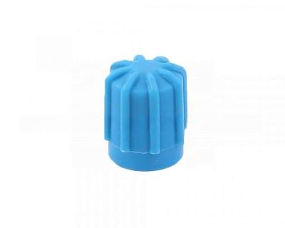 Колпачок L, 10398