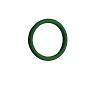 Уплотнительное кольцо O-Ring HNBR для системы кондиционирования автомобиля; 11.94x1.73мм
