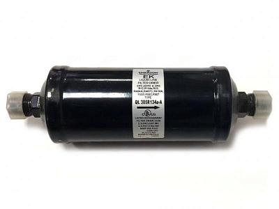 Ресивер-осушитель автобусный Emerson QL 305R