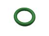 Уплотнительное кольцо O-Ring HNBR для системы кондиционирования автомобиля; 15.47x3.53мм