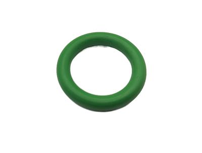 Уплотнительное кольцо O-Ring HNBR для системы кондиционирования автомобиля; 15.47x3.53мм