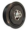 Муфта компрессора Toyota Avensis, Auris; Toyota RAV4 2.0, 2.2D