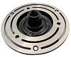 Муфта компрессора кондиционера 715010, 96245943 для Chevrolet Lanos 1.5