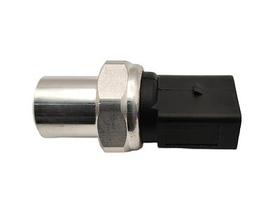 Датчик давления кондиционера 8E0959126C для Audi A4 B7, A8 D3 рестайлинг