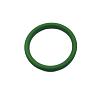 Уплотнительное кольцо O-Ring HNBR для системы кондиционирования автомобиля; 23x2.59мм
