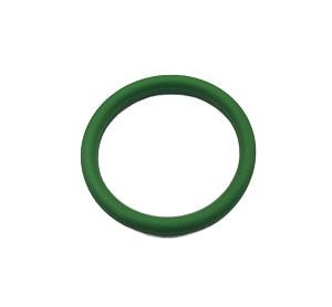 Уплотнительное кольцо O-Ring HNBR для системы кондиционирования автомобиля; 23x2.59мм