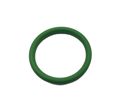 Уплотнительное кольцо O-Ring HNBR для системы кондиционирования автомобиля; 23x2.59мм; фотография №1