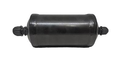 Фильтр-осушитель Thermo King 66-4900