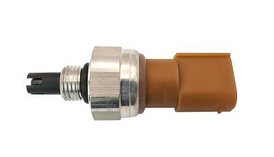 Датчик давления кондиционера 1008515-00-A, 1008515-00-B, 1008515-00-C для Tesla Model S 1 рестайлинг, Model X до рестайлинга