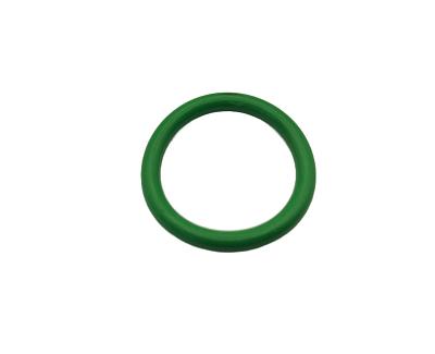 Уплотнительное кольцо O-Ring HNBR для системы кондиционирования автомобиля; 18.39x2.62мм