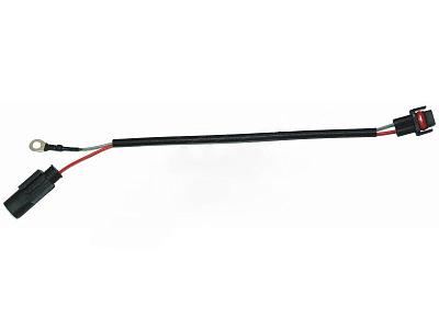 Провод электромагнитного клапана Mercedes-Benz