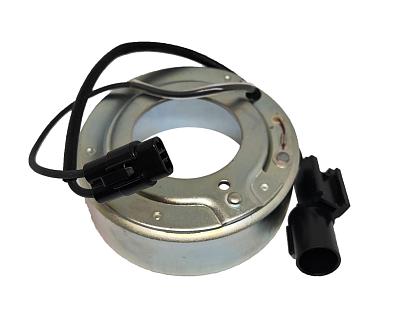 Электромагнитная катушка MR958863 для Mitsubishi Outlander 1 2.4 MIVEC, Lancer 9 2.4 Бензин, 2.0 Турбо