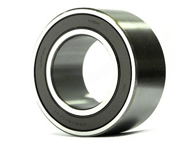 Подшипник 35x62x28мм NSK