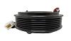 Муфта компрессора Peugeot: 405, 605, Boxer; Citroen: Relay, Xantia, XM, ZX