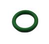 Уплотнительное кольцо O-Ring HNBR для системы кондиционирования автомобиля; 10x2мм