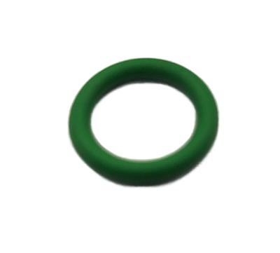 Уплотнительное кольцо O-Ring HNBR для системы кондиционирования автомобиля; 10x2мм