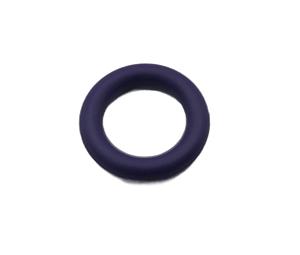 Уплотнительное кольцо O-Ring HNBR для системы кондиционирования автомобиля; 9.19x2.62мм, фиолетовое