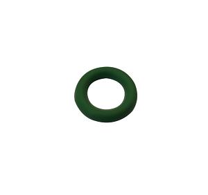 Уплотнительное кольцо O-Ring HNBR для системы кондиционирования автомобиля; 5.28x1.78мм