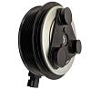 Муфта компрессора кондиционера Ford Transit TT9 2006-2014 2.2L, 2.4L 1444893, 1429038, 1421335