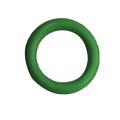 Уплотнительные кольца (поштучно)