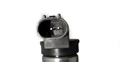 Электромагнитный клапан компрессора Delphi CVC для BMW; фотография №2