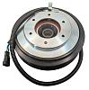 Муфта компрессора кондиционера Valeo TM65 8PK 24V