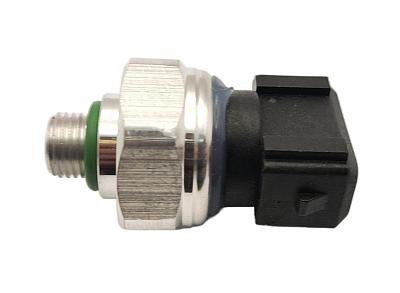 Датчик давления кондиционера 31368366 для Volvo XC40, XC60 2, XC90 2