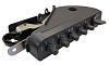 Панель управления 42154518 для Hitachi Zaxis ZX60, ZX70, ZX75, ZX80