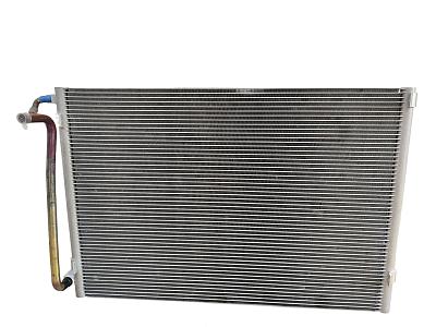 Радиатор (конденсатор) кондиционера 67-2976 для Thermo King UT-1200