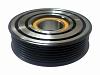 Муфта кондиционера Nissan Note, Tiida; 92660CJ73A, 92660CJ70B, 92660CJ73D