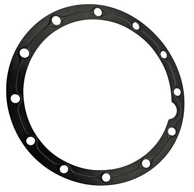 Прокладка корпуса 37231503 для компрессора Bitzer 2HL-1.2, 2GL-2.2, 2FL-2.2