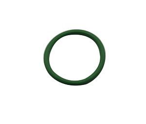 Уплотнительное кольцо O-Ring HNBR для системы кондиционирования автомобиля; 13x1.5мм