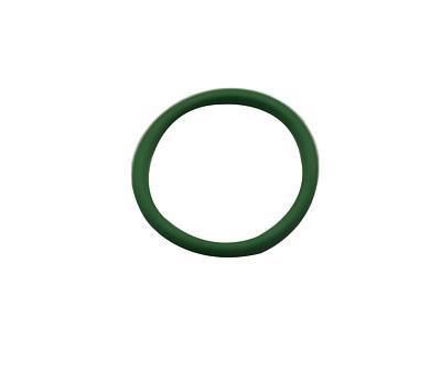 Уплотнительное кольцо O-Ring HNBR для системы кондиционирования автомобиля; 13x1.5мм; фотография №1
