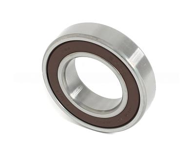 Подшипник 30x55x13мм NSK