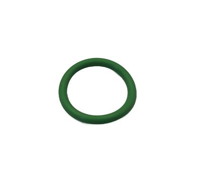 Уплотнительное кольцо O-Ring HNBR для системы кондиционирования автомобиля; 17x2.41мм; фотография №1