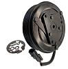 Муфта компрессора Nissan Teana 3 2.5L, 3.5L 2014-2020; Altima L33 2.5L, 3.5L 2012-2018