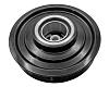 Муфта компрессора Audi A4, S4, A5, S5, Q5, A6
