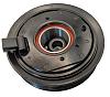 Муфта компрессора SCSB06 51747318 для Fiat Professional Doblo (2005-2016)