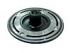 Муфта компрессора кондиционера DENSO 10P30C, 5PK, 24V