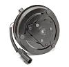 Муфта компрессора Nissan X-Trail T31 2.0L; Renault Laguna III 2.0L; 926601DE0B, 926601DA0B, 926601DA0A