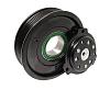 Муфта компрессора BMW X1 F48 18i, 20i; X2 F39 18i, 20i; BMW 2 серии Active Tourer F45 218i; MINI Clubman, Countryman F-серии