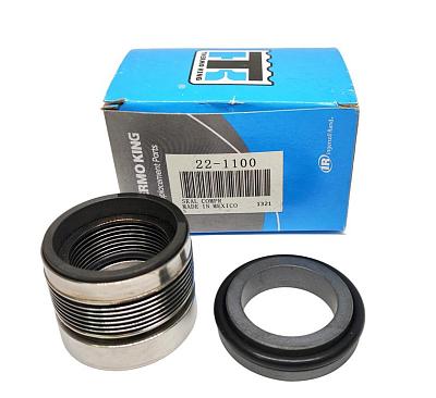 Сальник Thermo King 22-1100 для компрессоров X426, X430; HFDLW-25, Мексика; фотография №1