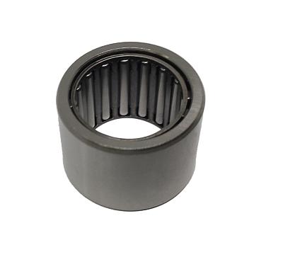 Игольчатый подшипник компрессора кондиционера Denso 10PA30C 19x27x20мм