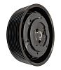 Муфта компрессора BMW 1 E82 135i; BMW 3 E90-E93 335i, 335xi xDrive с двигателями N54, N55 3.0 Бензин