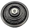 Муфта компрессора Mercedes A180, A200, A250 (A176); B180, B200, B220, B250 1.6L Дизель (W242)
