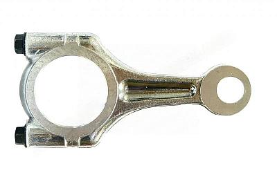 Шатун 08449 для компрессора Bock FK30, FK40, FK50