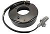 Муфта компрессора кондиционера 883206A540, 884102F010 для Toyota Land Cruiser Prado 150 2.7, 4.0 (2009-2020); Lexus GX400, GX460 4.0 (2012-2017)